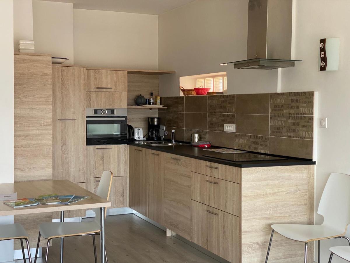 Apartment Moderne Et Lumineux Centre Aix Les Bains Aix-les-Bains